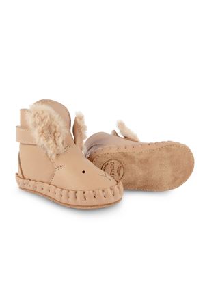 Kapi classic bear boots DONSJE KIDS | 1028103BL168